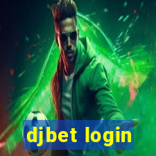 djbet login